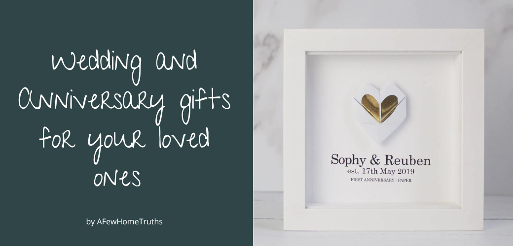 Capture Those Special Wedding and Anniversary Moments