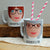 
          
            The perfect personalised gifts for grandparents
          
        