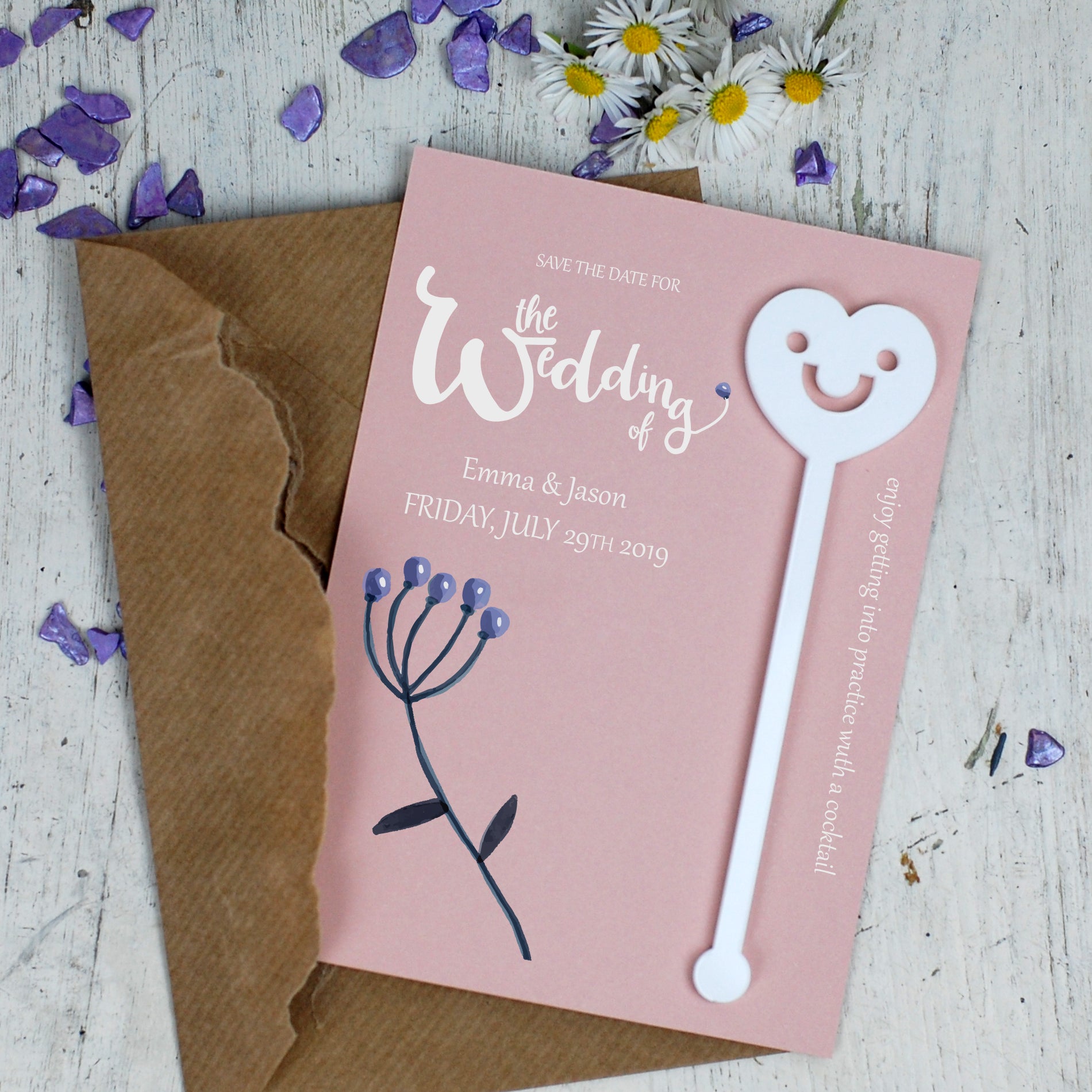 
          
            Brilliant Ideas for Hen Party Games
          
        
