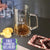 Personalised 18th birthday pint free delivery