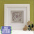 Personalised 10th anniversary gift free delivery