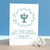 First Holy Communion Personalised Card - Afewhometruths