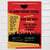 Personalised Music Gig Poster - Afewhometruths