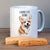 Corgi Mug