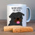 pug mug