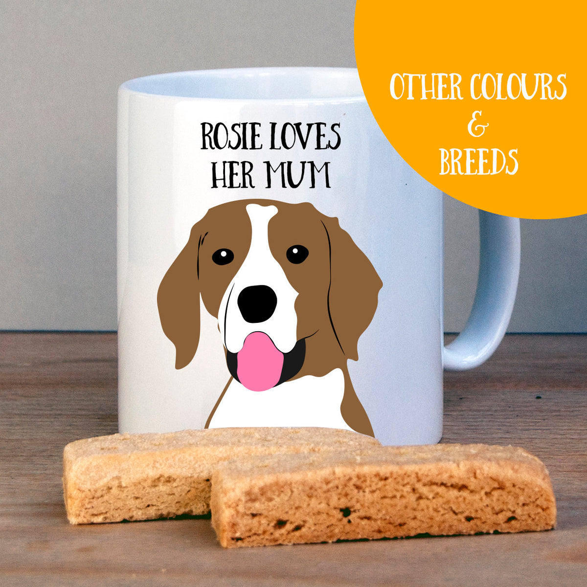 Beagle products cheap