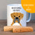 Boxer Gift mug