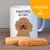 Cockapoo gift