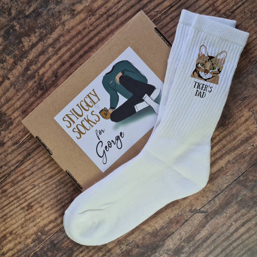 best gifts for cat lovers