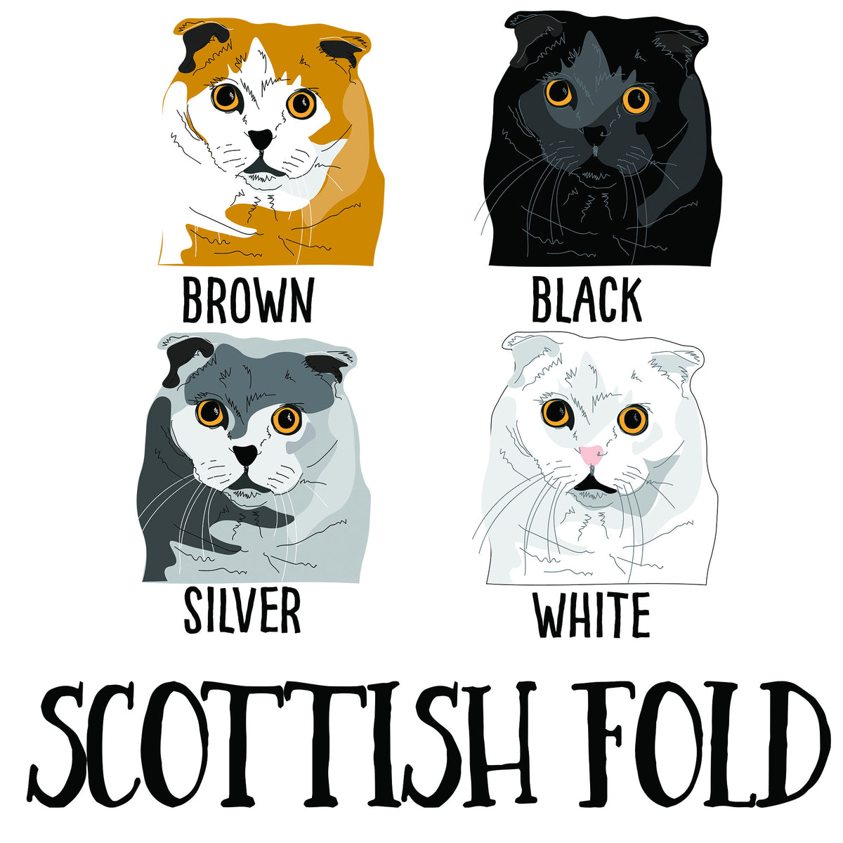 Personalised Socks For Cat Lovers