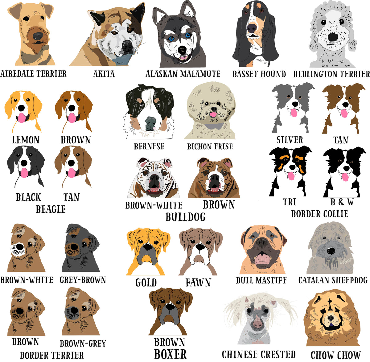 Dog babygrow deals