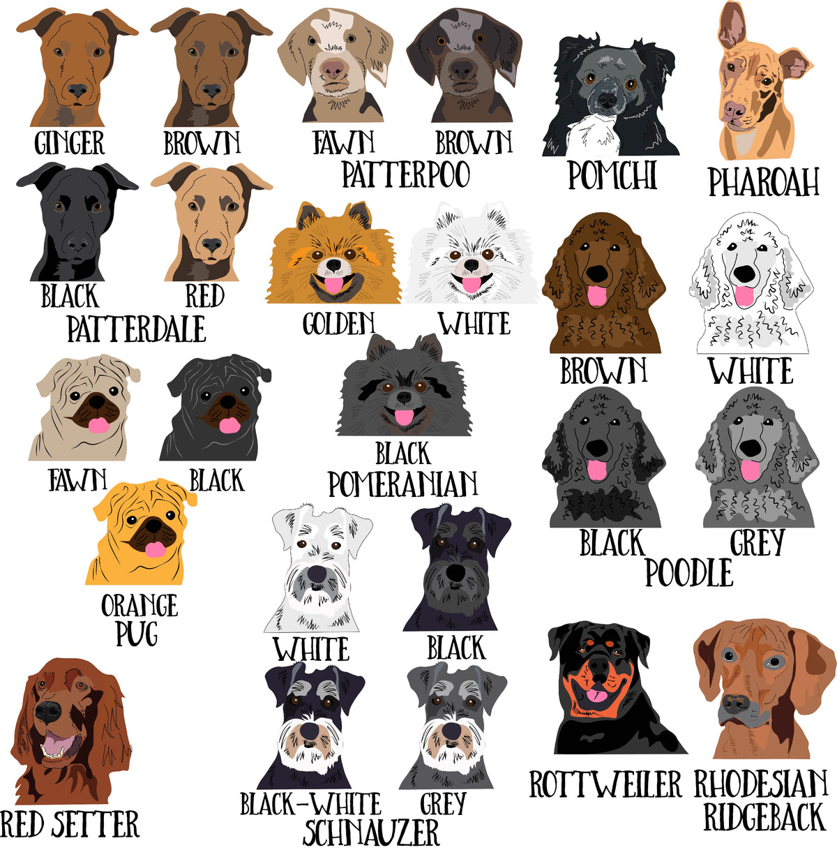 Dog babygrow sale