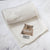 Personalised Cat Blanket - Afewhometruths
