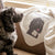 Personalised Dog Blanket - Afewhometruths