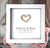 Linen anniversary gifts