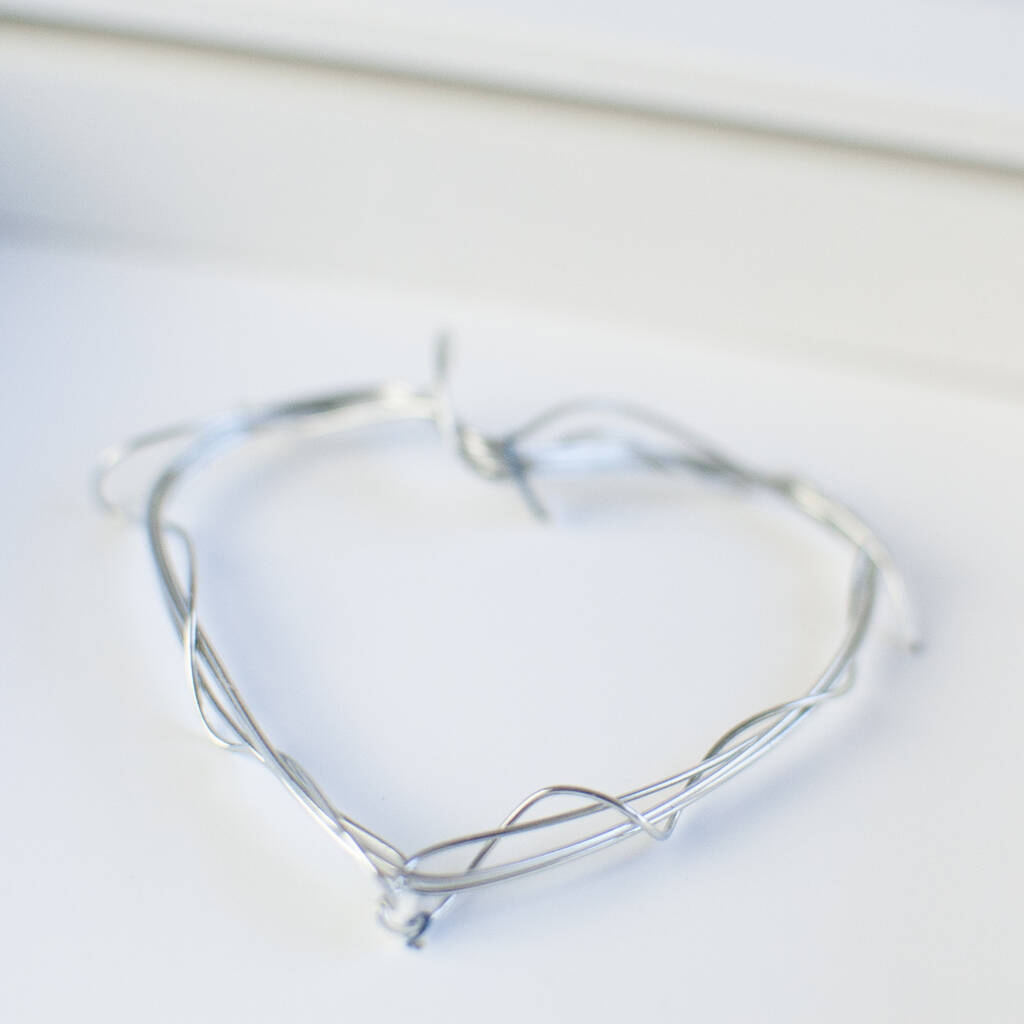 iron anniversary gifts for him