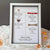 4th wedding anniversary gifts