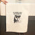 cat gifts for her