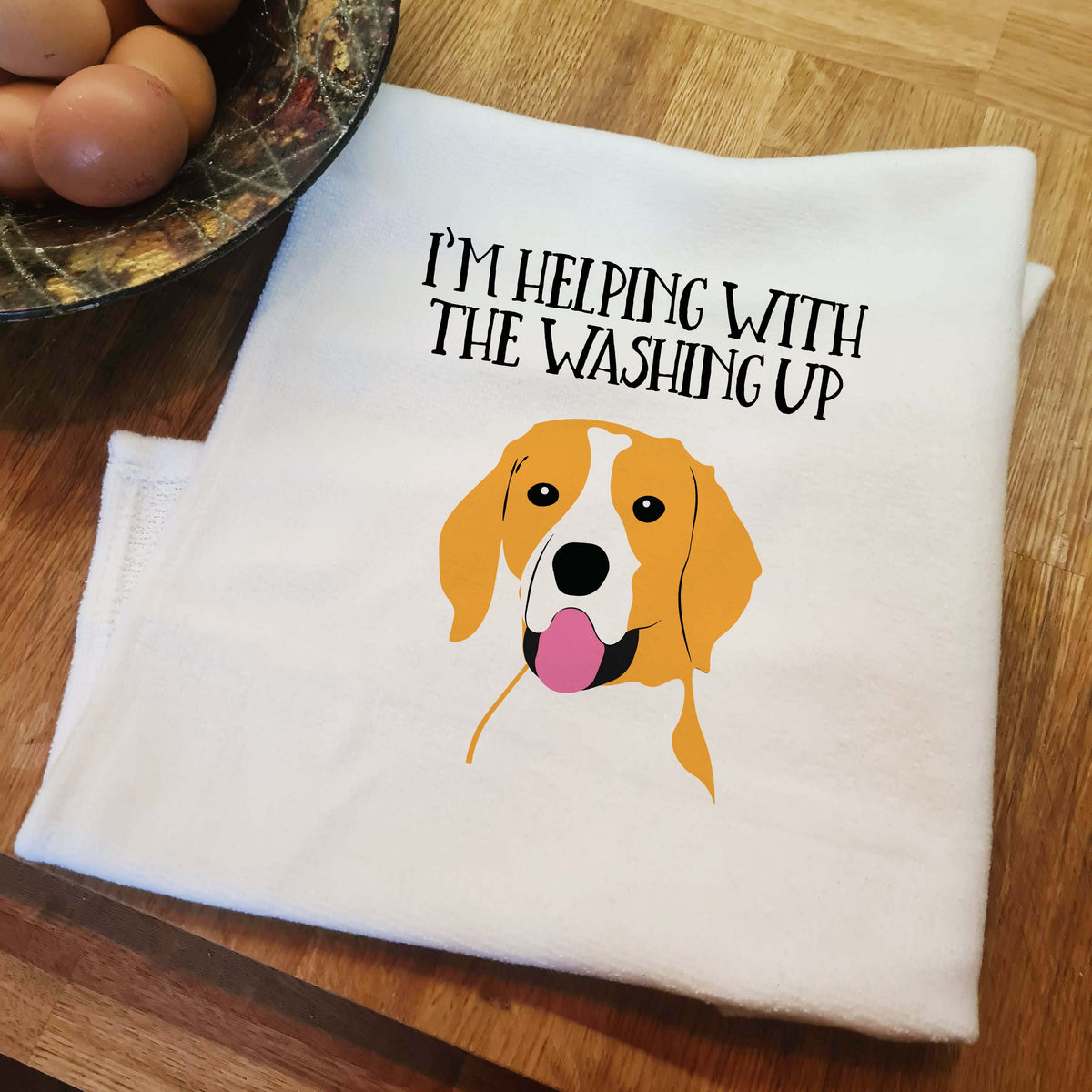 dog lover gifts