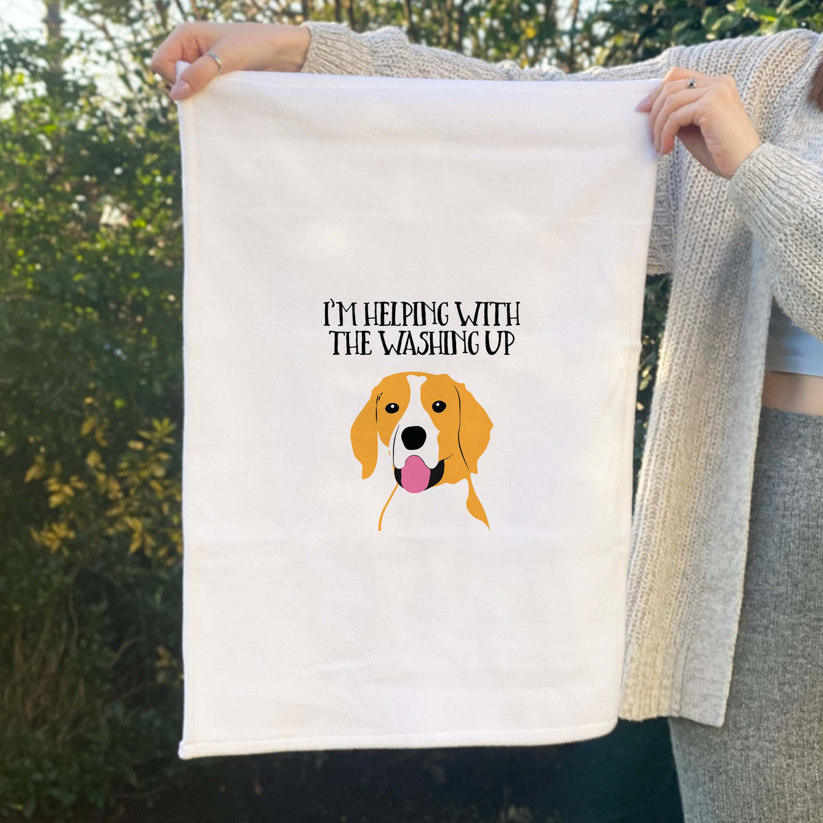 dog lover gifts uk