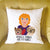 dog mum gifts