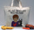 dog mum bag