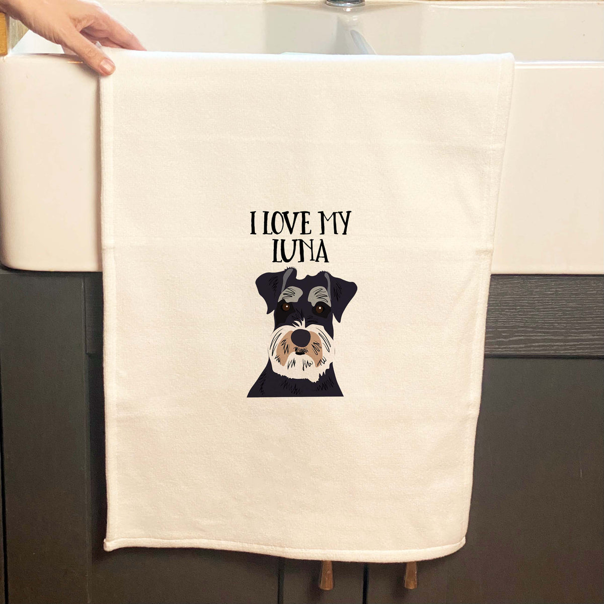 dog lover presents