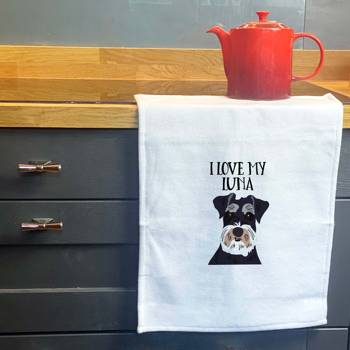 dog owner gifts uk