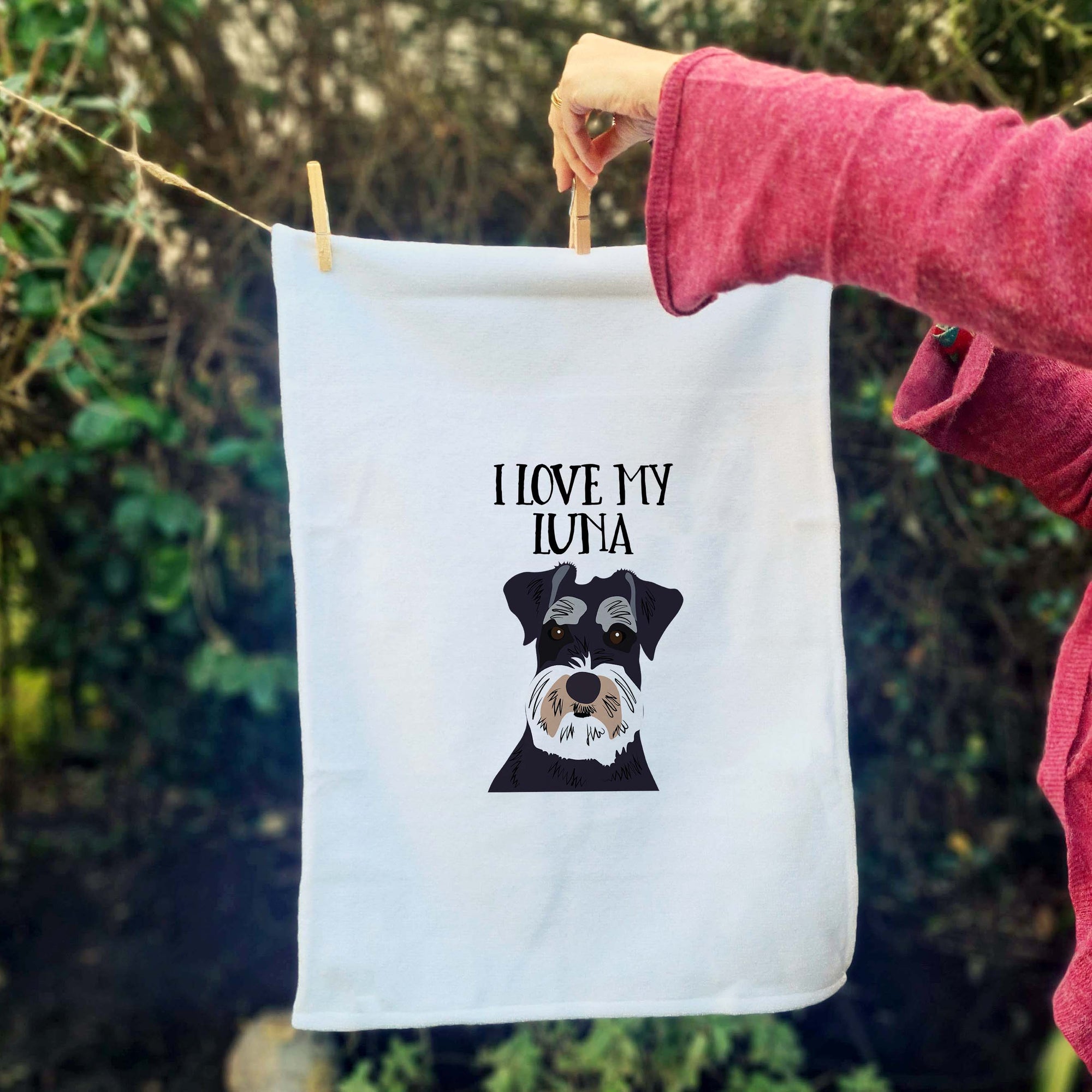 dog owner gifts