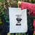dog owner gifts