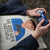 GAMING CUSHION