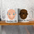 grandad mug