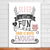 18th Birthday 'Sleep Is Just Like' Print - Afewhometruths