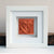Couple Christmas Copper Frame - Afewhometruths