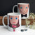 Will You Be My Bridesmaid Mug - Afewhometruths
