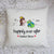 FairyTale Home Cushion - Afewhometruths