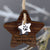 Me and My Dog Room Ornament - Afewhometruths