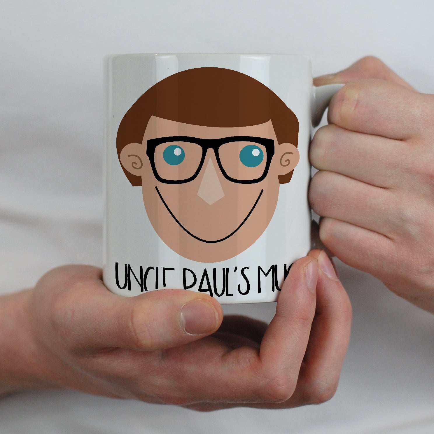 gifts for uncle