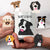 Personalised Dog Gift Mug - multiple breeds - Afewhometruths