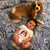 Dog Babygrow - Afewhometruths