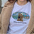 dog mum t-shirt