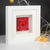 40th wedding anniversary gifts