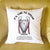 football gifts for dad