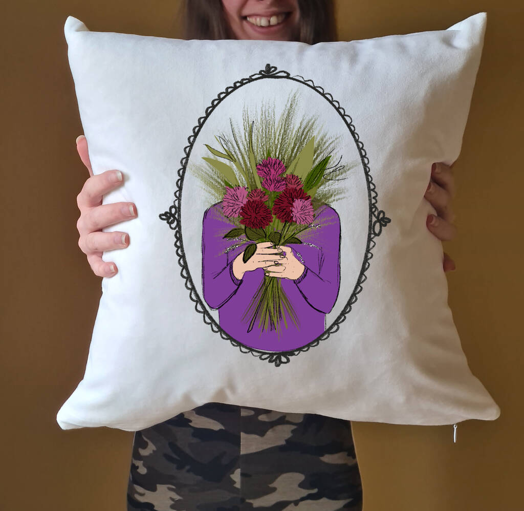 November flower gifts