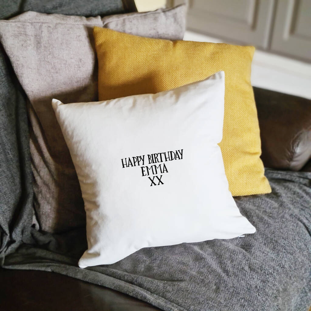 November birth flower gifts