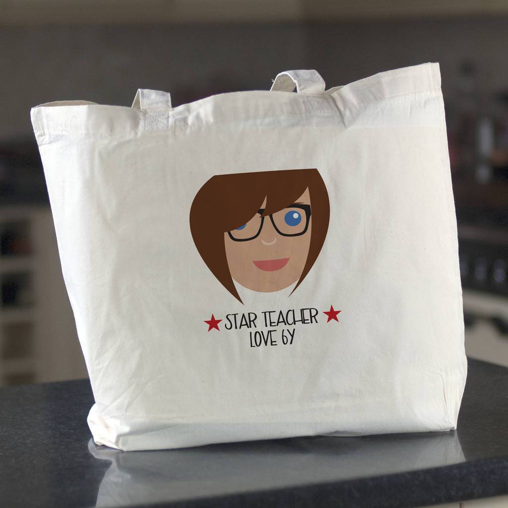 Best tote top bag design