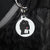Personalised Dog ID Tag - Afewhometruths