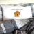 Personalised Dog Pillow Case - Afewhometruths