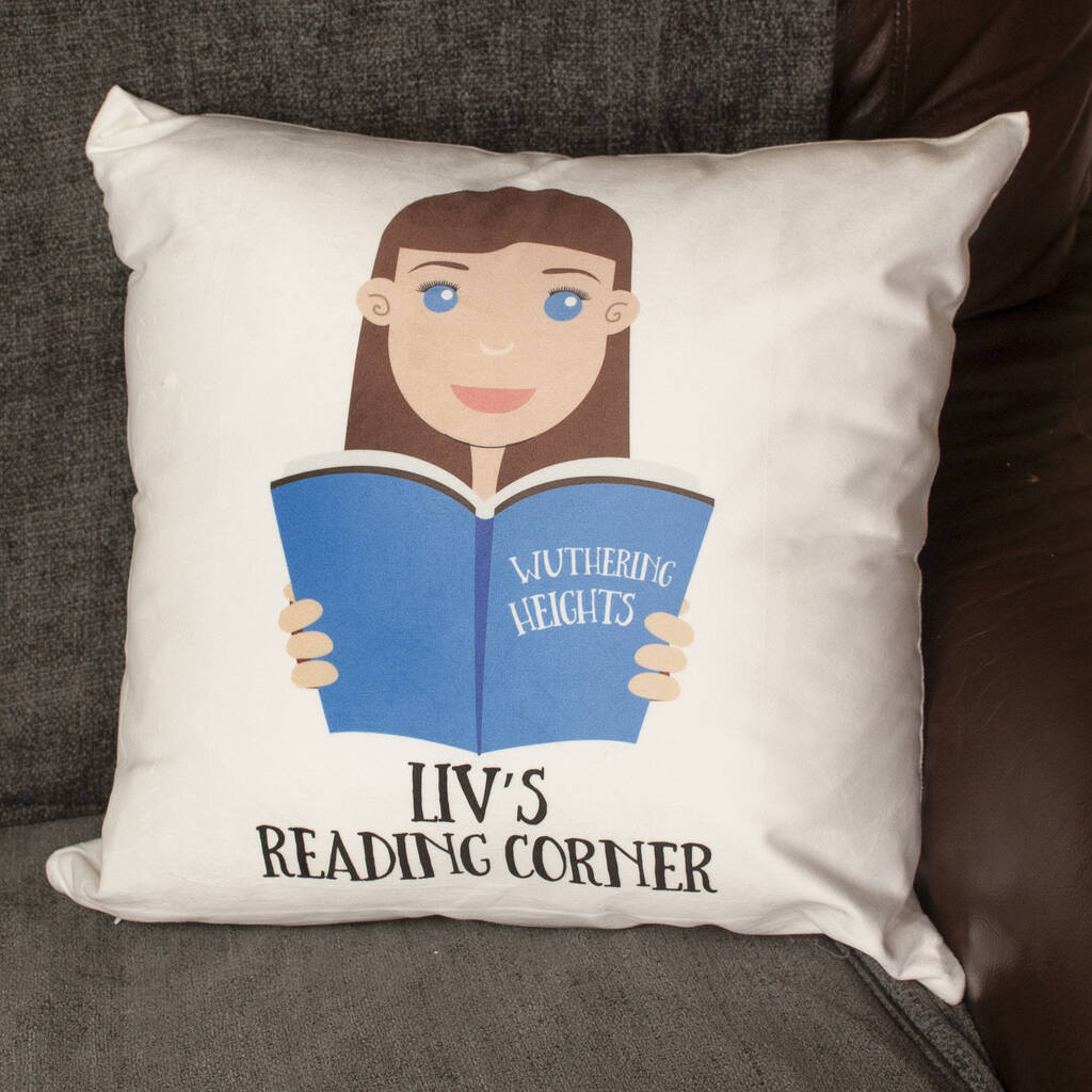 book lover gifts