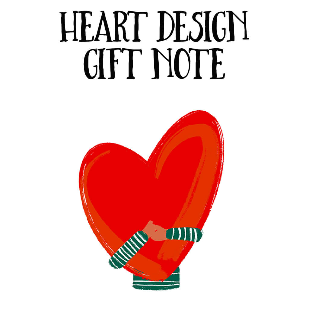 Hen Party &#39;Guestbook&#39; Keepsake